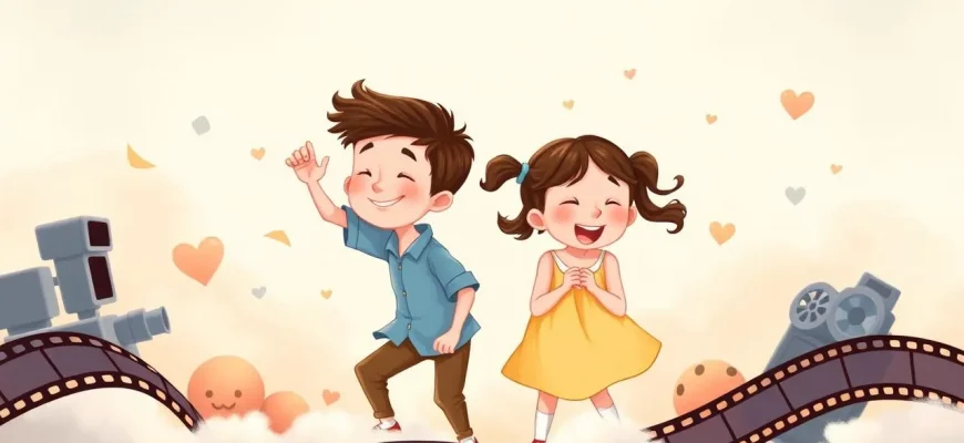 Family Films About Twins Family Films About Twins