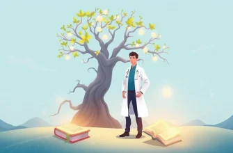 Fantasy Films for Medical Students