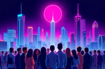 Top 10 Documentaries on Inequality