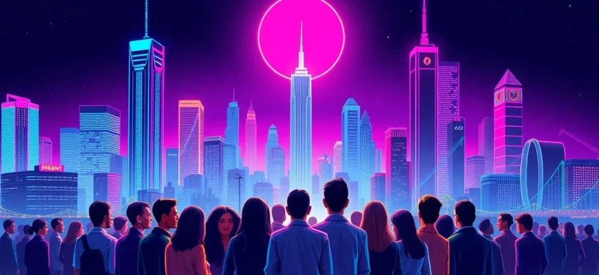 Top 10 Documentaries on Inequality Top 10 Documentaries on Inequality