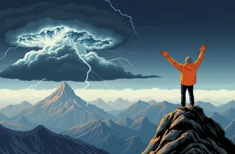 Horror Films About Mountaineers: A Thrilling Ascent into Fear Horror Films About Mountaineers: A Thrilling Ascent into Fear