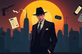 Top 10 Hitman Films to Watch