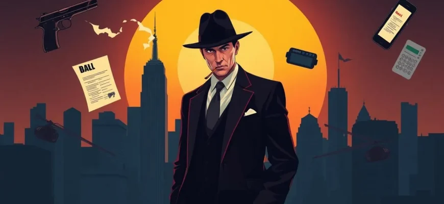 Top 10 Hitman Films to Watch Top 10 Hitman Films to Watch