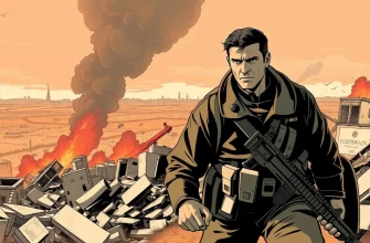 Yugoslav War Films: Action and Drama Yugoslav War Films: Action and Drama
