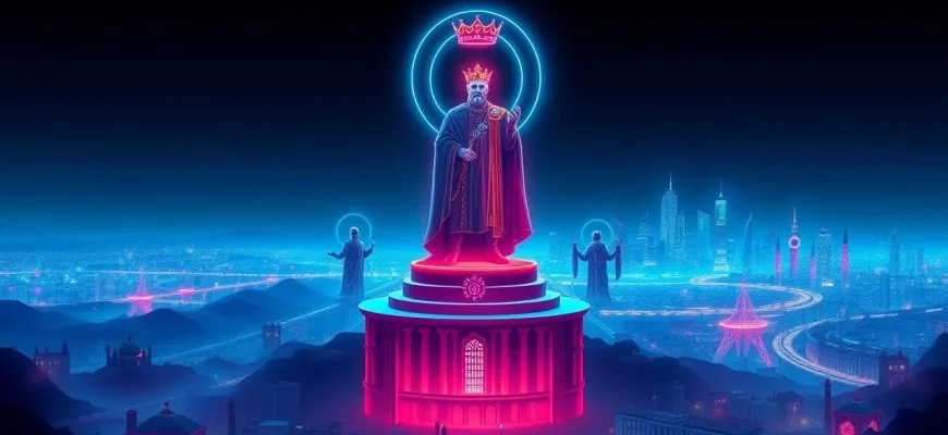 Regal Cinematic Journeys: English Kings on Screen Regal Cinematic Journeys: English Kings on Screen