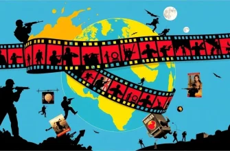 Top 10 War Films on Special Ops