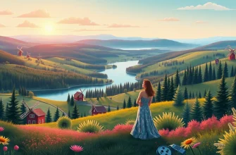 Top 10 Swedish Romance Films