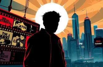 10 Thrilling Films Exploring Atheism