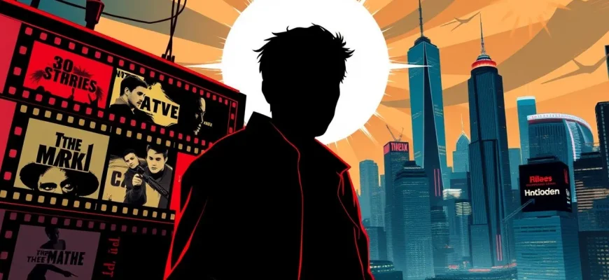 10 Thrilling Films Exploring Atheism 10 Thrilling Films Exploring Atheism