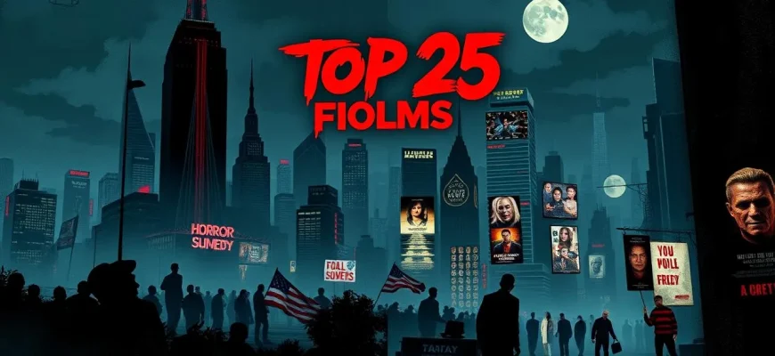 25 Best Horror Films of 2022 25 Best Horror Films of 2022