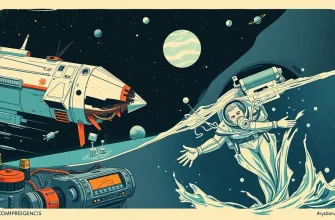 Top 10 Films About Decompression Emergencies Top 10 Films About Decompression Emergencies