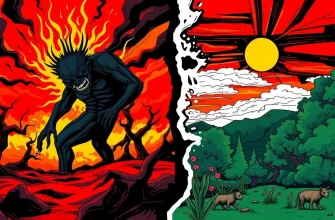 Top 10 Biopics About Hatred Top 10 Biopics About Hatred