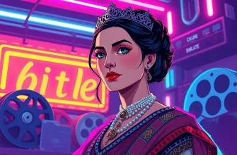 Roxolana: A Journey Through Time Roxolana: A Journey Through Time