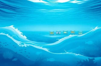 Top 10 Underwater Horror Films to Watch Top 10 Underwater Horror Films to Watch