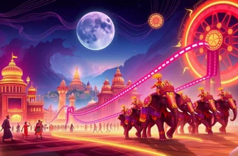 Historical Films on Kushan Emperors Historical Films on Kushan Emperors
