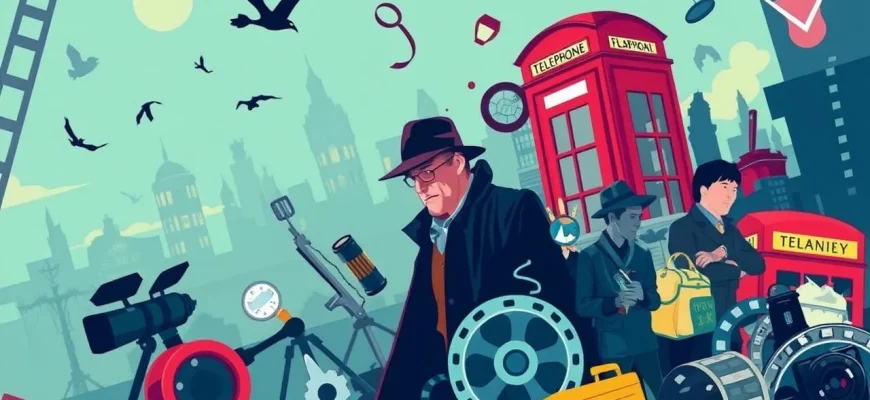 27 Best Thrillers of 2013 – A UK Perspective 27 Best Thrillers of 2013 – A UK Perspective