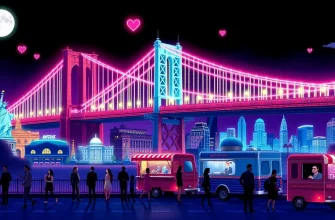 10 Heartwarming Melodramas Set in Brooklyn