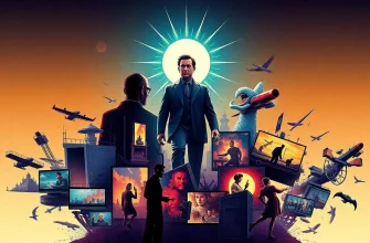 Uncovering Secrets: 10 Must-Watch Conspiracy Biopics Uncovering Secrets: 10 Must-Watch Conspiracy Biopics