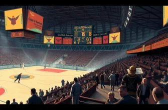 Thrilling Tales of Sports Arena Disasters Thrilling Tales of Sports Arena Disasters
