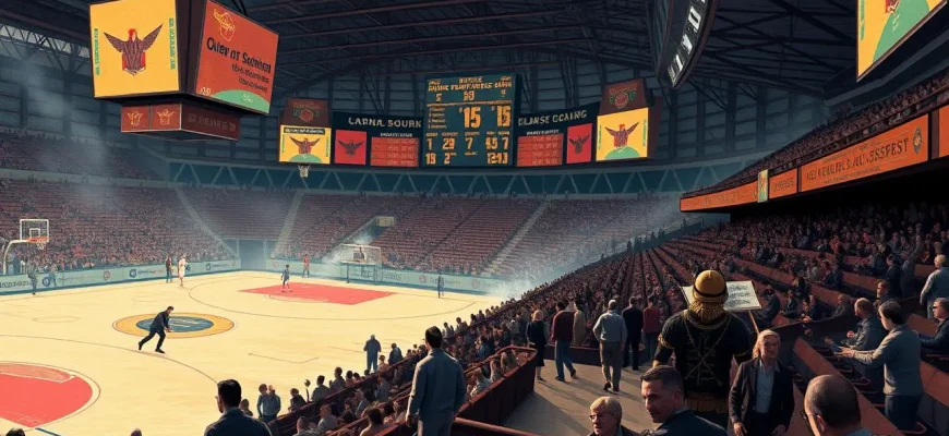 Thrilling Tales of Sports Arena Disasters Thrilling Tales of Sports Arena Disasters