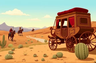 Top 10 Western Expedition Films Top 10 Western Expedition Films