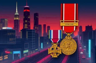 Documentaries on Military Honours Documentaries on Military Honours