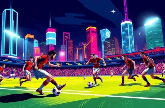 Top 10 Football Thriller Films Top 10 Football Thriller Films