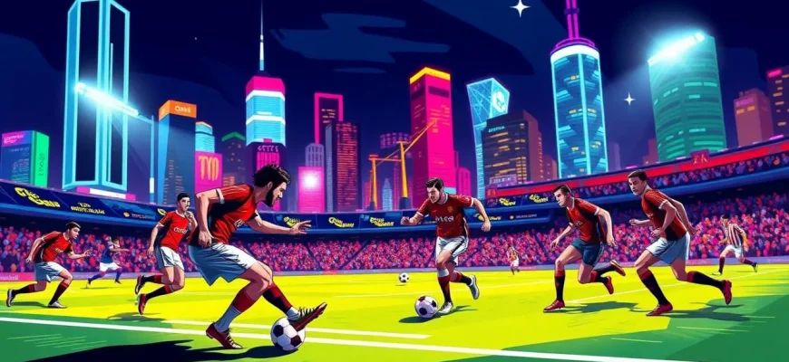 Top 10 Football Thriller Films Top 10 Football Thriller Films