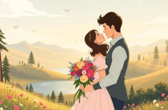 10 Enchanting Fantasy Films About Love at First Sight