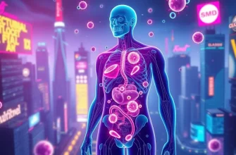 Top 10 Stem Cell Documentaries Top 10 Stem Cell Documentaries