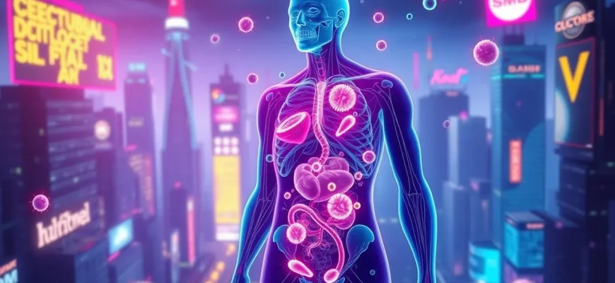 Top 10 Stem Cell Documentaries Top 10 Stem Cell Documentaries