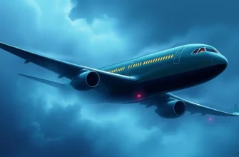 10 Must-Watch Horror Films About Aviation 10 Must-Watch Horror Films About Aviation