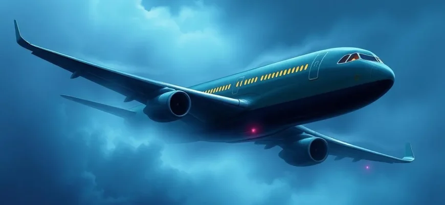 10 Must-Watch Horror Films About Aviation 10 Must-Watch Horror Films About Aviation