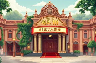 Top 10 Dramas About Dictators