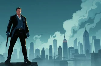 Top 10 Crime-Fighting Action Films Top 10 Crime-Fighting Action Films