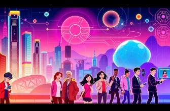 Top 10 Documentaries on Mobile Services Top 10 Documentaries on Mobile Services