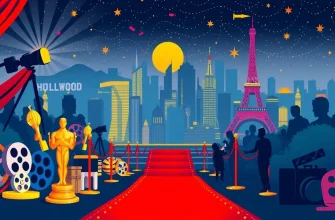 Documentaries That Celebrate Film Awards Documentaries That Celebrate Film Awards