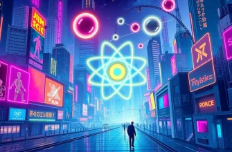 Top 10 Documentaries on Physical Theories Top 10 Documentaries on Physical Theories