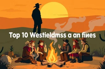 Courageous Western Films Courageous Western Films