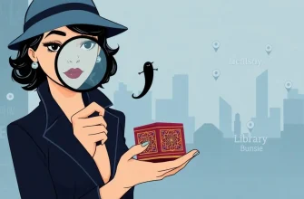 Top 10 Gypsy Detective Films to Watch Top 10 Gypsy Detective Films to Watch