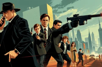 Soviet-Era Action Films: A Thrilling Collection Soviet-Era Action Films: A Thrilling Collection