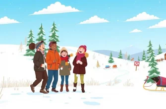 Top 10 Alaskan Comedy Films