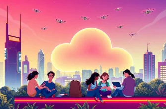 Documentaries on Cloud Technologies in Education