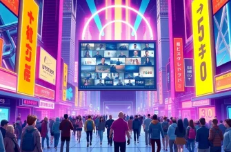 Top 10 Documentaries on Digital Media