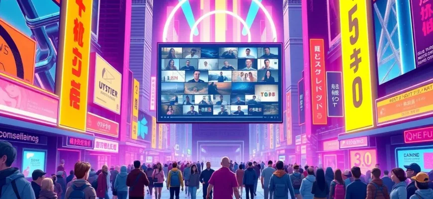 Top 10 Documentaries on Digital Media Top 10 Documentaries on Digital Media