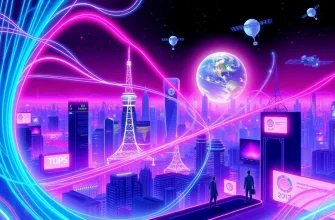 Documentaries on Telecom Infrastructure Documentaries on Telecom Infrastructure
