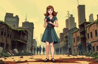 Top 10 Zombie Apocalypse Films You Can’t Miss