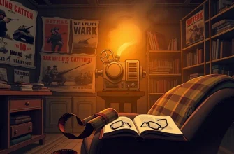 Epic Battle Dramas: 10 Films to Stir Your Soul