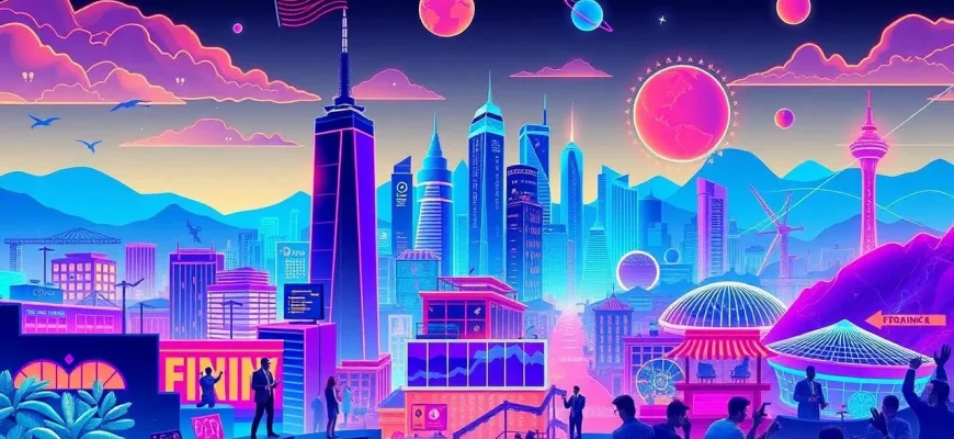 Documentaries on Economic Development Documentaries on Economic Development