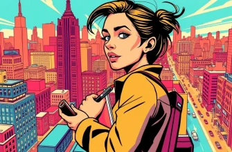 10 Thrilling Films About Journalists